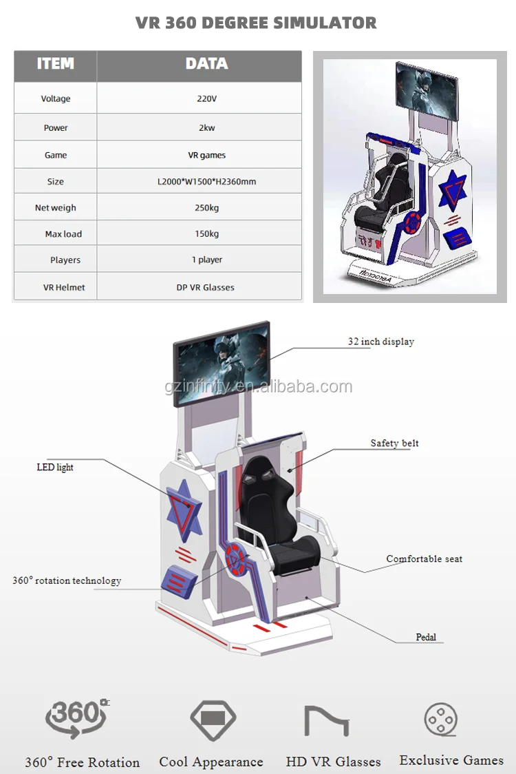 product-structure.png