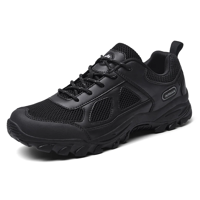 cheap hiking shoes