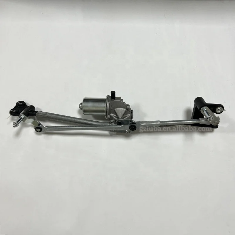 Wiper Blades For Land Rover Freelander 2 2006 2014 High Qaulity Rubber