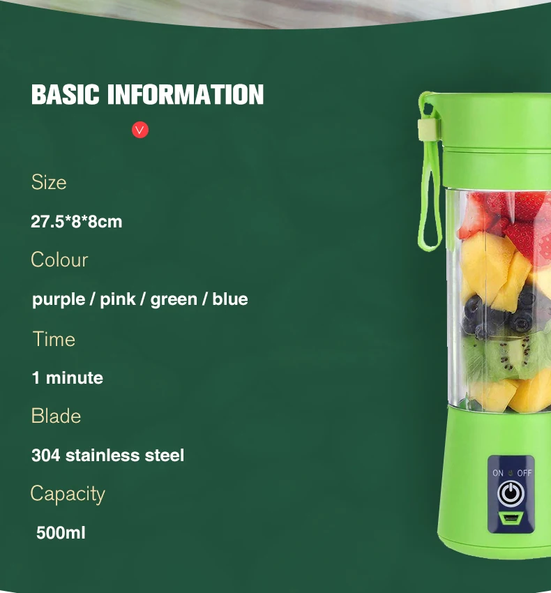 juice_02