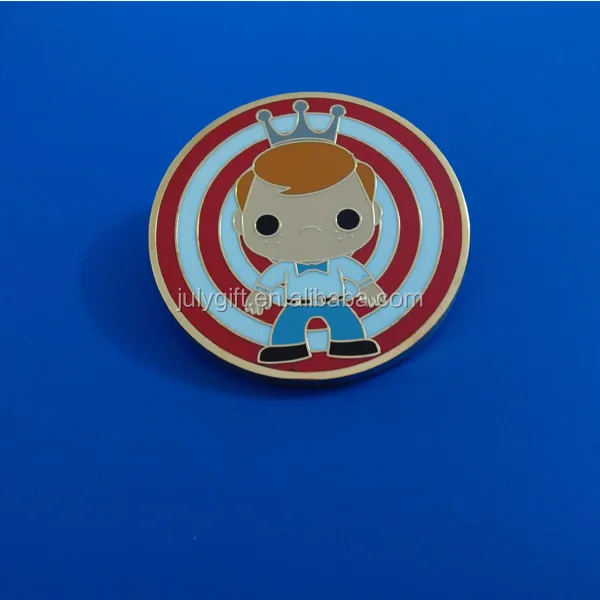 July badge pin-096.jpg