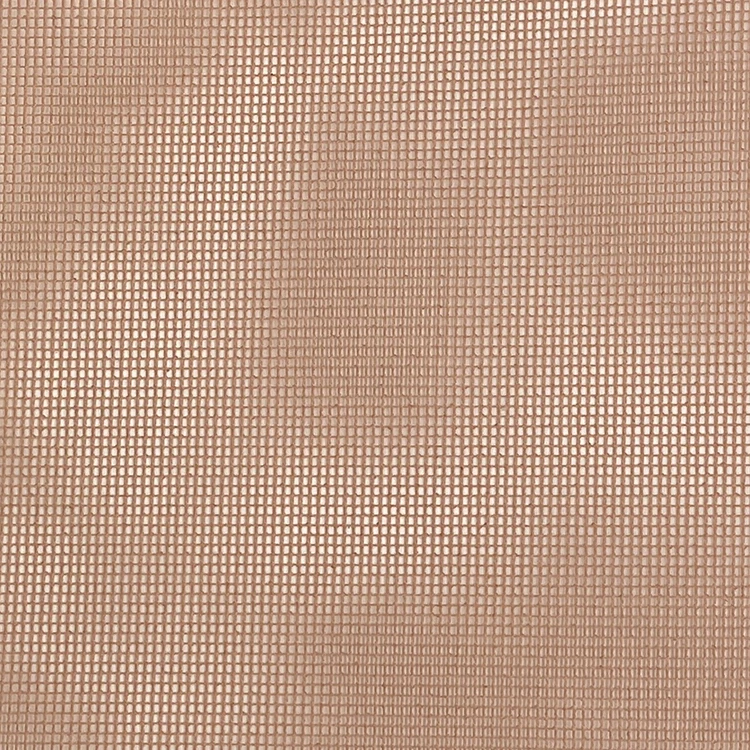 
100% nylon dipped mesh fabric for rubber hose / tube 
