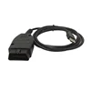 Wholesale Vag usb Tacho 3.01 and for OPEL IMMO-1 IMMO-2 For vag vehicle