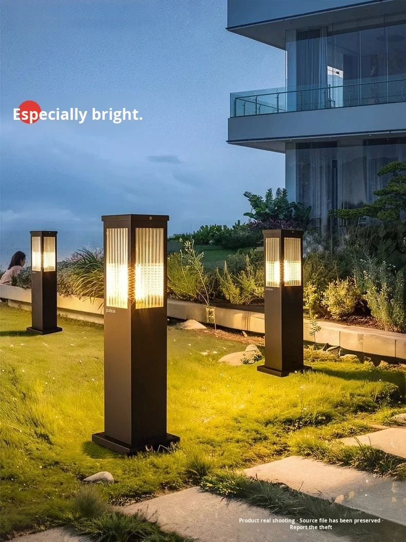 gG+RgvKizNQne9G9ym7C3kMZKV/3MOkCo16s