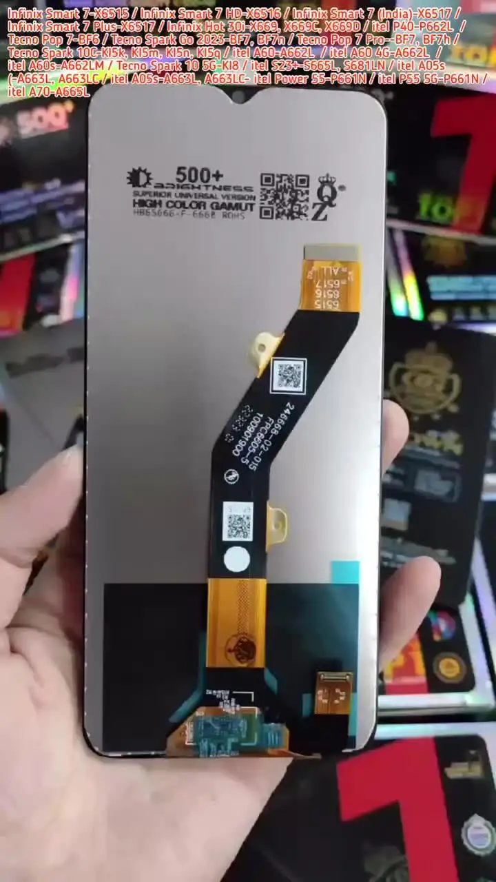 H7a2ca25e8b704259892e1ea20288f