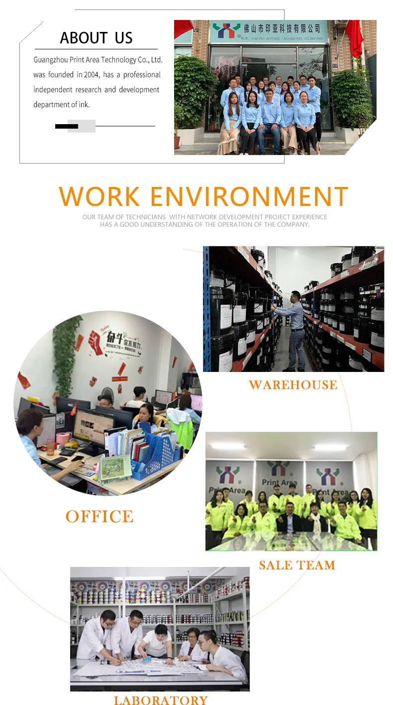 YT-660 Offset Gloss Varnish Solvent Based Ink with 18 Months Shelf Life in 2.5kg/can for Glossy Paper Finishing