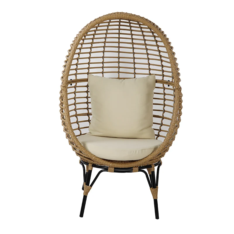 used wicker chairs