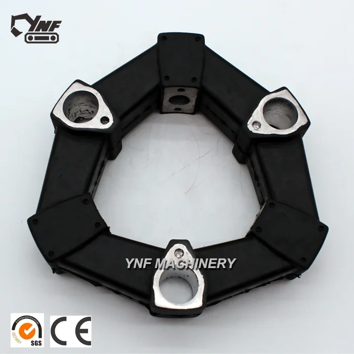 25A COUPLING.jpg