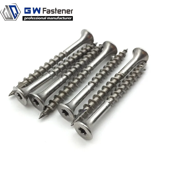 Bugle head deck screw 6.jpg