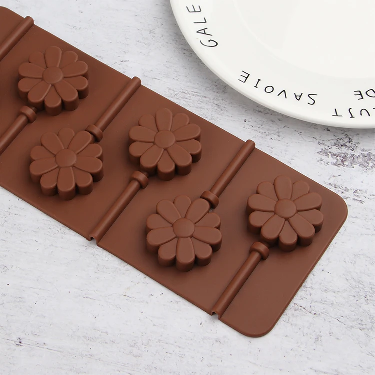 Candy Mold Tray (13).jpg