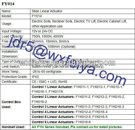 FY014-spec.jpg