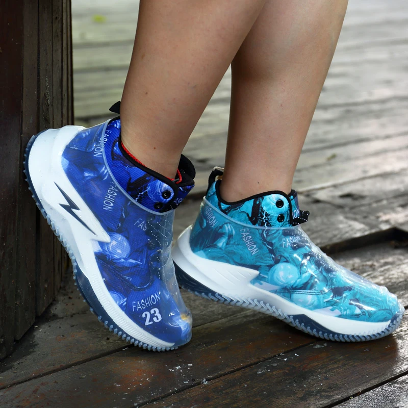 shoe cover (20)