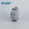 Adjustable Over and Under Voltage Protection Relays DGRC-01,GKRC-01/02/02F/02FA/03/03F Voltage Monitoring Relay