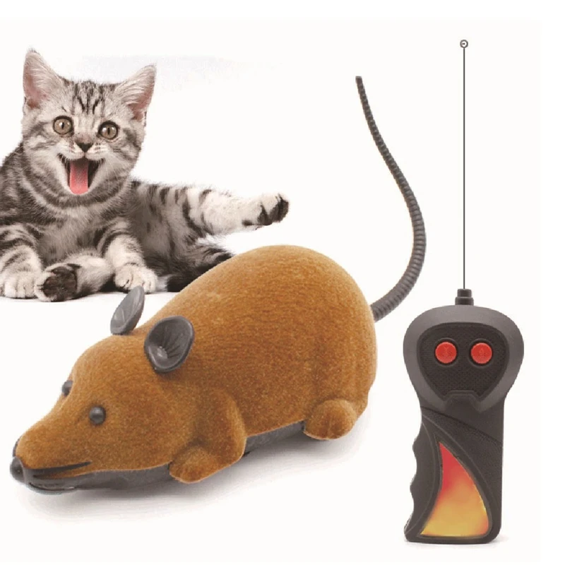 app control smart cat litter box Homall Automatic Self-Cleaning Cat Litter Box with Plastic Pad, Smart –  homalldirect