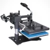 /product-detail/8in1-shoes-heat-press-machine-transfer-sublimation-60838766332.html