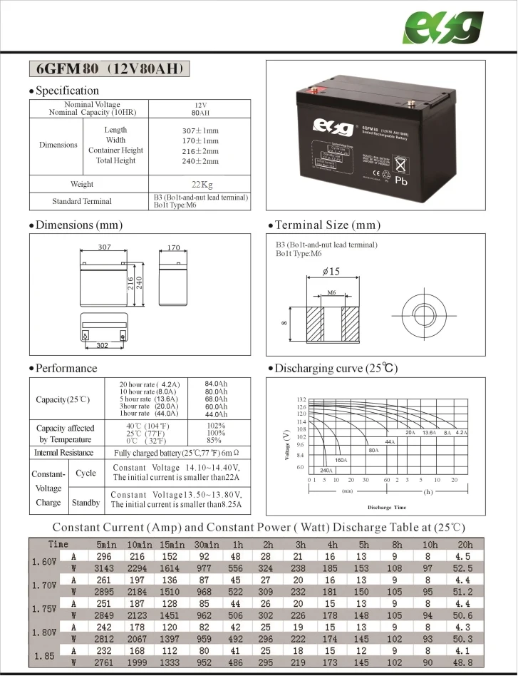 12V80AH.jpg