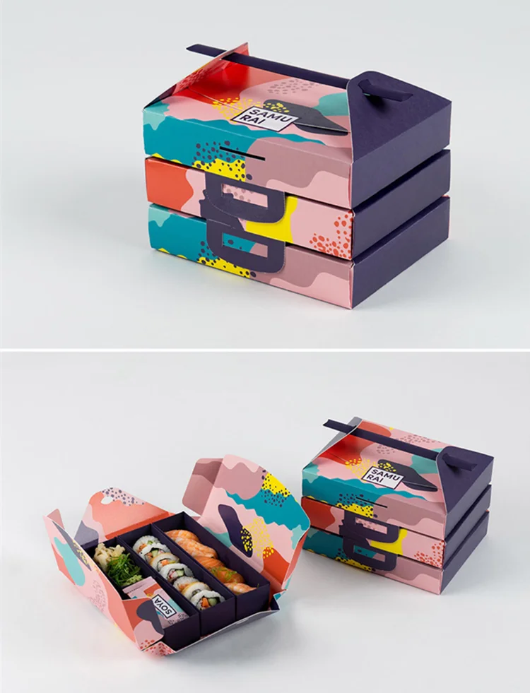 Sushi box (2).png