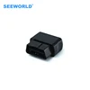 Stable Motorcycle With Battery Wireless Rel Time Tracking Request Data By Sms & Server Center Gps Car Obd Sim Card Tracker