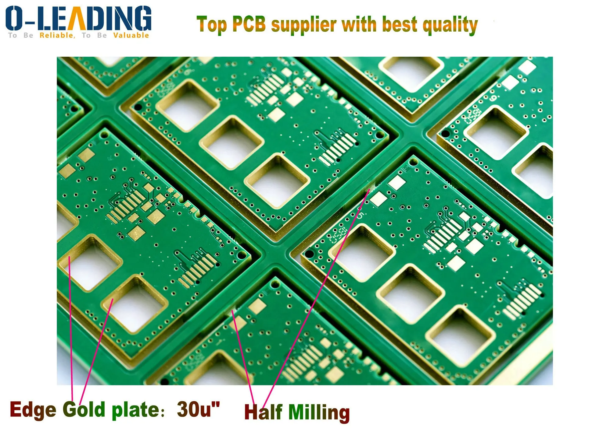 一博科技：公司专心于为客户供给高速PCB研制规划、元器件选型、PCBA制作等一站式硬件立异服务事务掩盖工业操控、网络通信、医疗电子、集成电路、人工智能、才智交通、航空航天等很多范畴