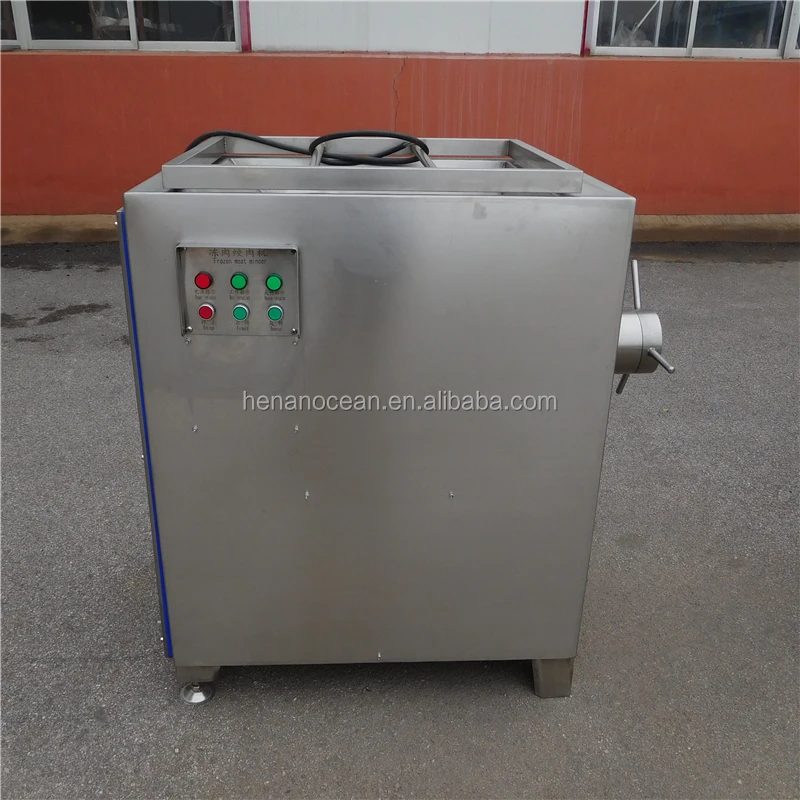 Frozen meat mincer 2.jpg
