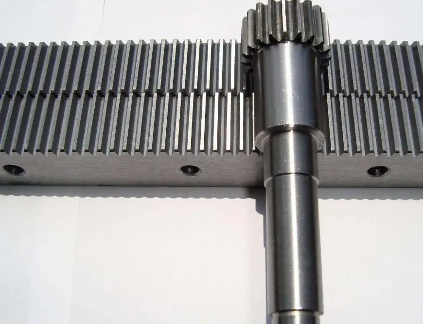 heavy duty pinion gear for concrete mixer pinion gear pinion