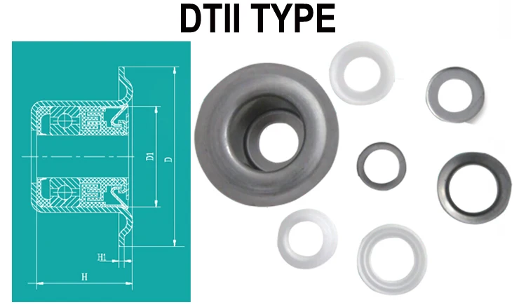DTII-1.jpg