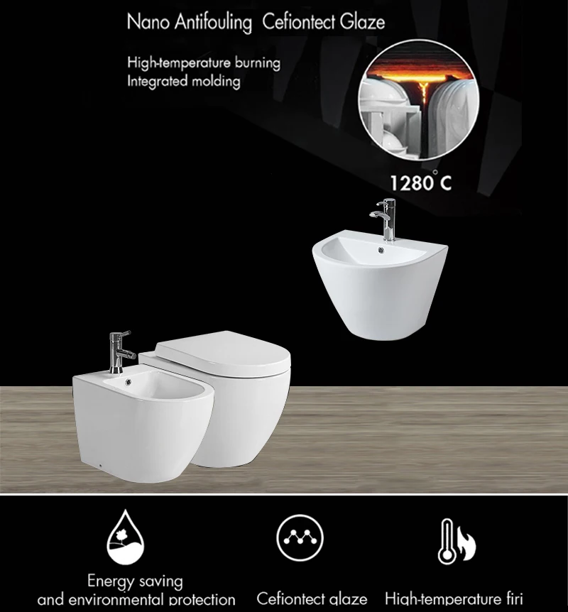 sanitary ware suite (9)