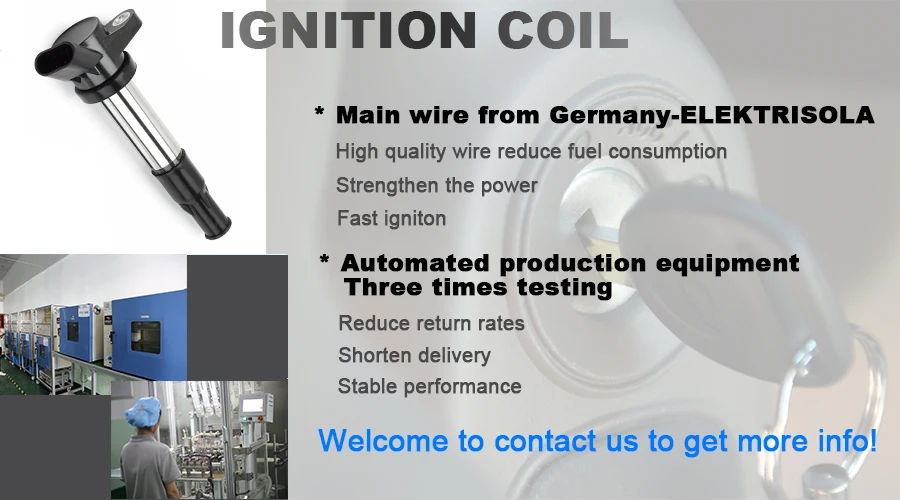igniton coil.jpg
