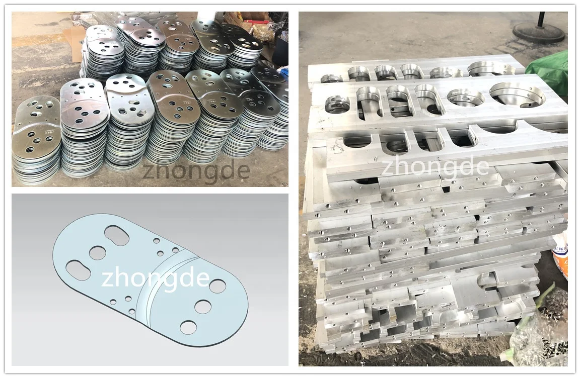 steel drag chain  (9)_