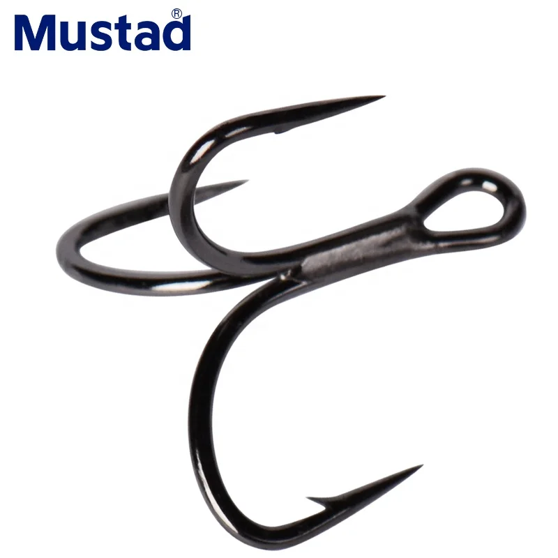 9,8,7,6  &  5/0 for Jigs Lure Making,Fish &Trailer hooks 10  Mustad 3407D  Aval