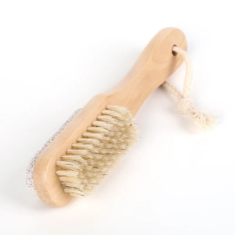product china manufactory foot pumice stone pedicure file beauty tool pedicure pumice stone-5