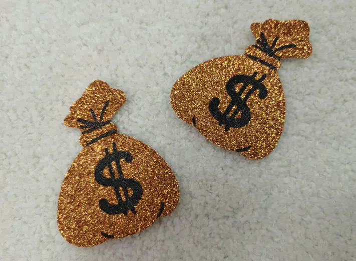 money (10).jpg