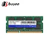 Laptop RAM 4GB DDR3 1600MHZ PC3-12800 CL11 1.35V For SemoTai Memory Card
