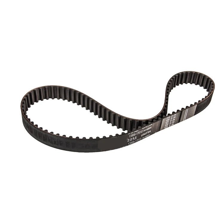 V Belt For Land Cruiser Hzj75 Hzj80 Engine Timing Belt13568 19065 Buy 