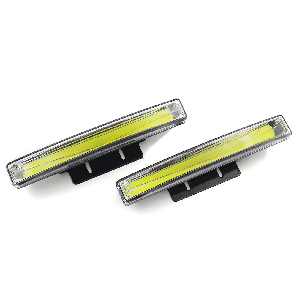 ycl cob led