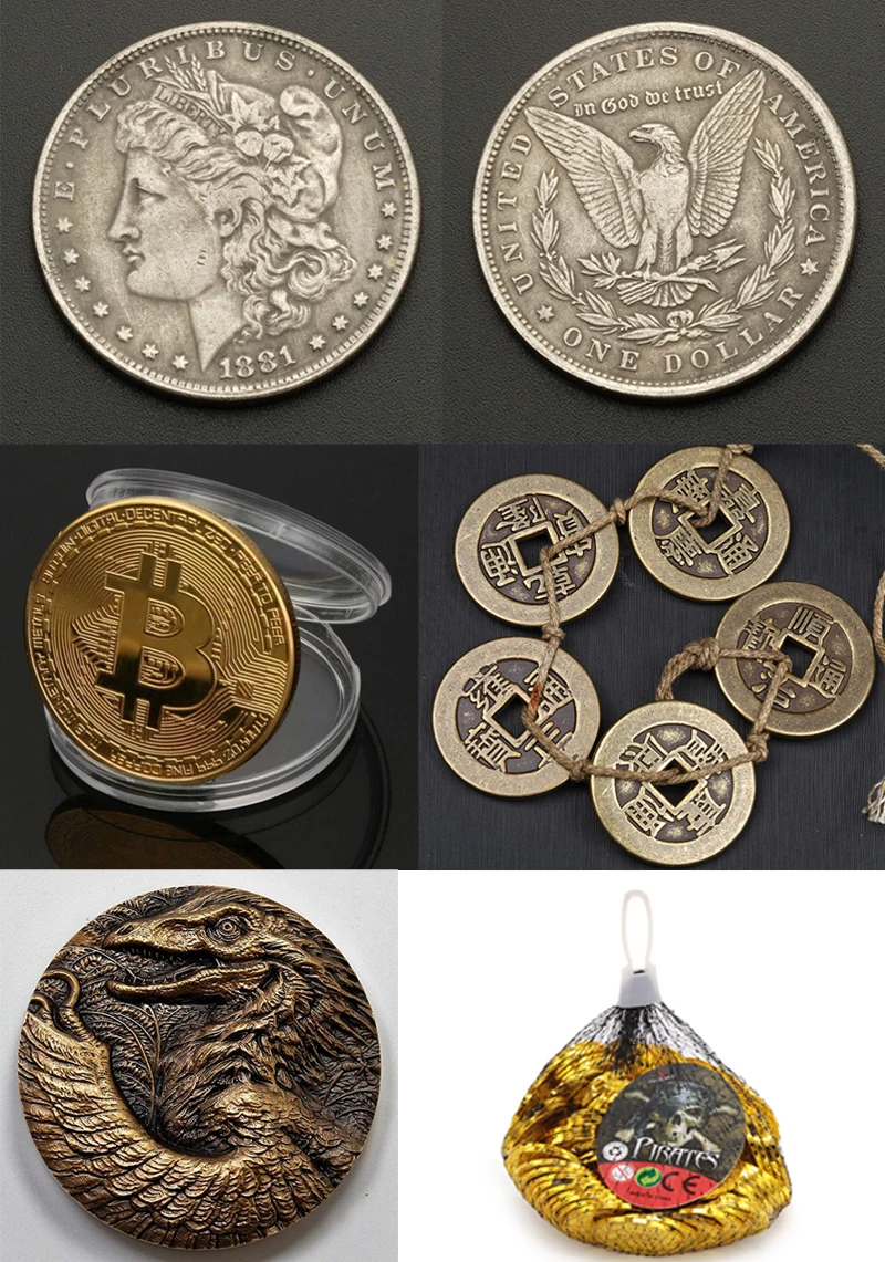 Antique Coin.jpg