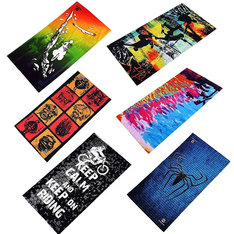 bandanas hip hop (3).jpg