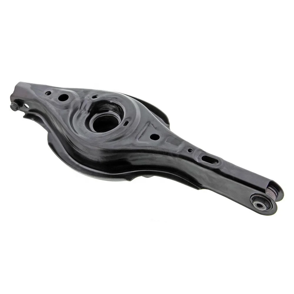 GHP9-28-300 Control Arm for Mazda 6 & Other Models | Durable