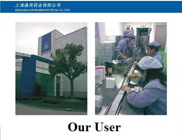 Ampoule printing and packaging machine 2.JPG