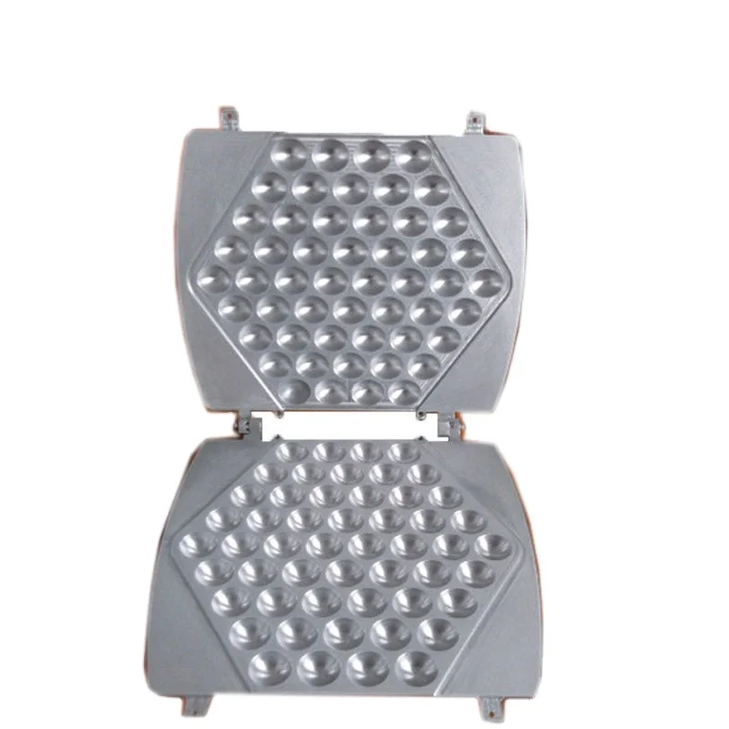 China manufacture customized CNC machining milling  outdoor LED  light aluminum spare parts