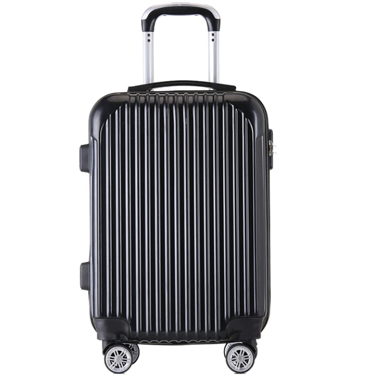 white suitcase primark