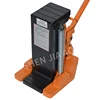 Claw hydraulic jack MHC10T Hydraulic jack Hydraulic lifting machine hook jack Bold spring No oil leakage Top load 10T