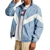 /product-detail/custom-logo-man-cotton-track-denim-jackets-wholesale-62275399920.html