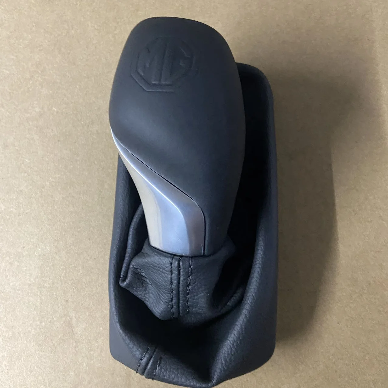 Gear Knob Shift Knob Gear Lever For Mg.hs.e Mghs Oe10501853osa Buy