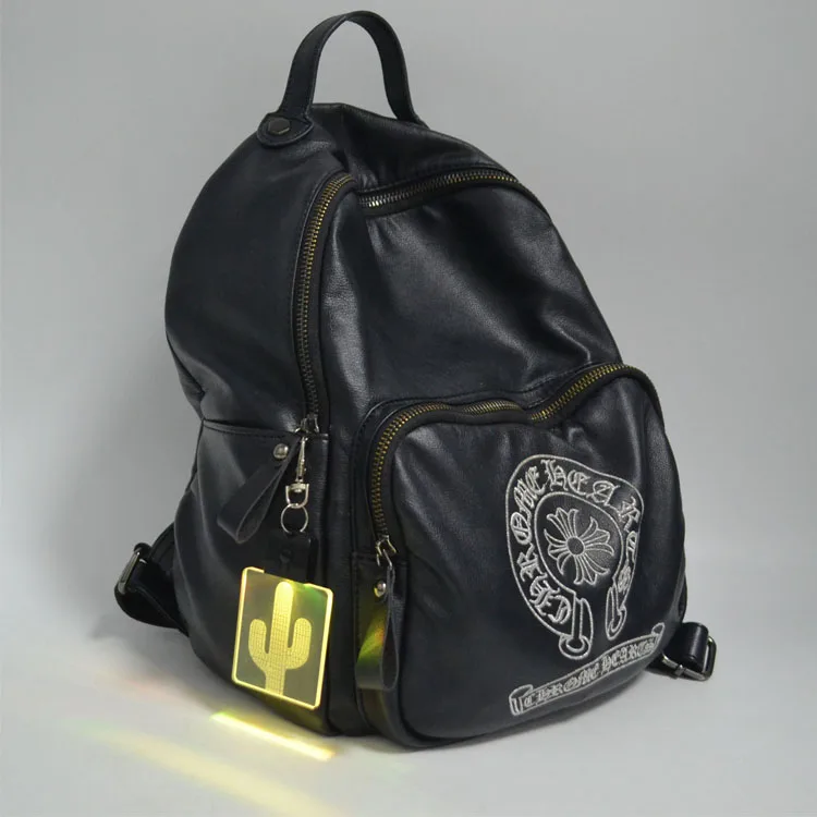 LLKC19015 (15) A.jpg