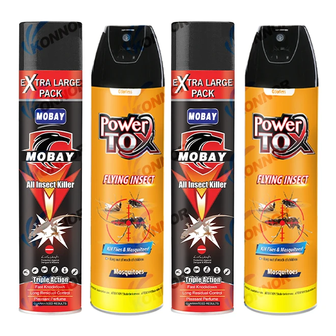 insecticide spray  (106)