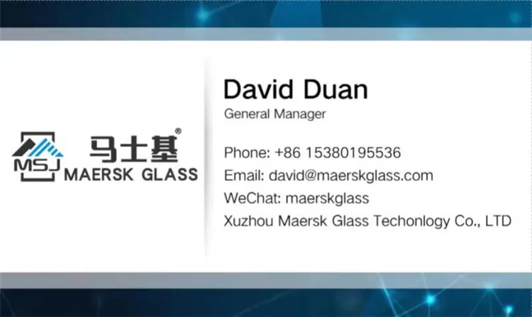 Business card 01