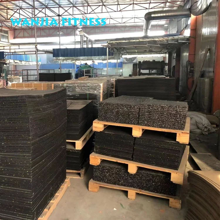 factory rubber floor.jpg