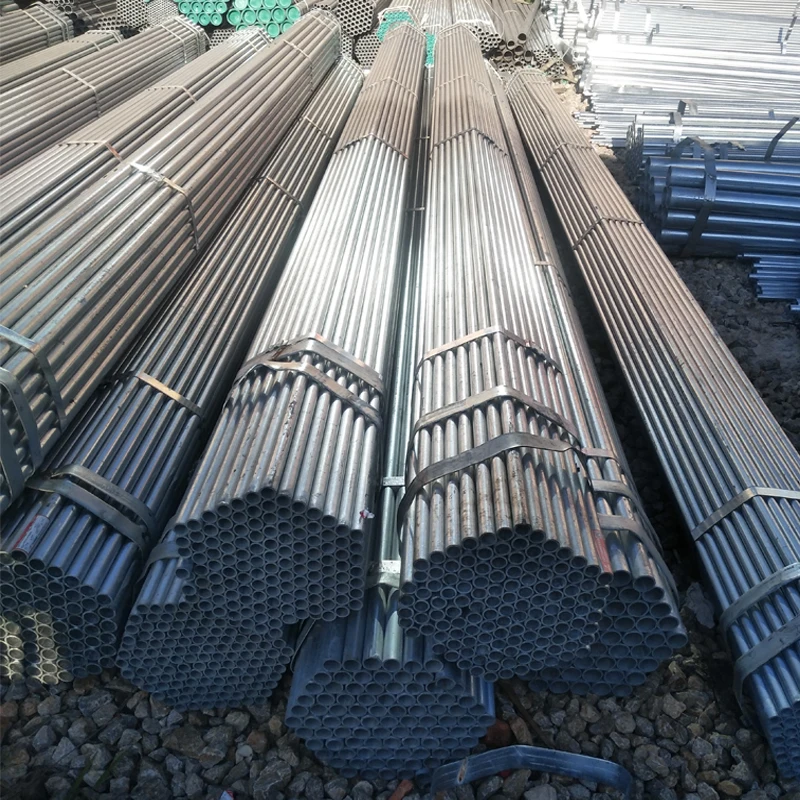 3 Inch Galvanized Steel Pipe With Actual Weight Price Per Meter Bs1387 Class A B C Buy Bs1387