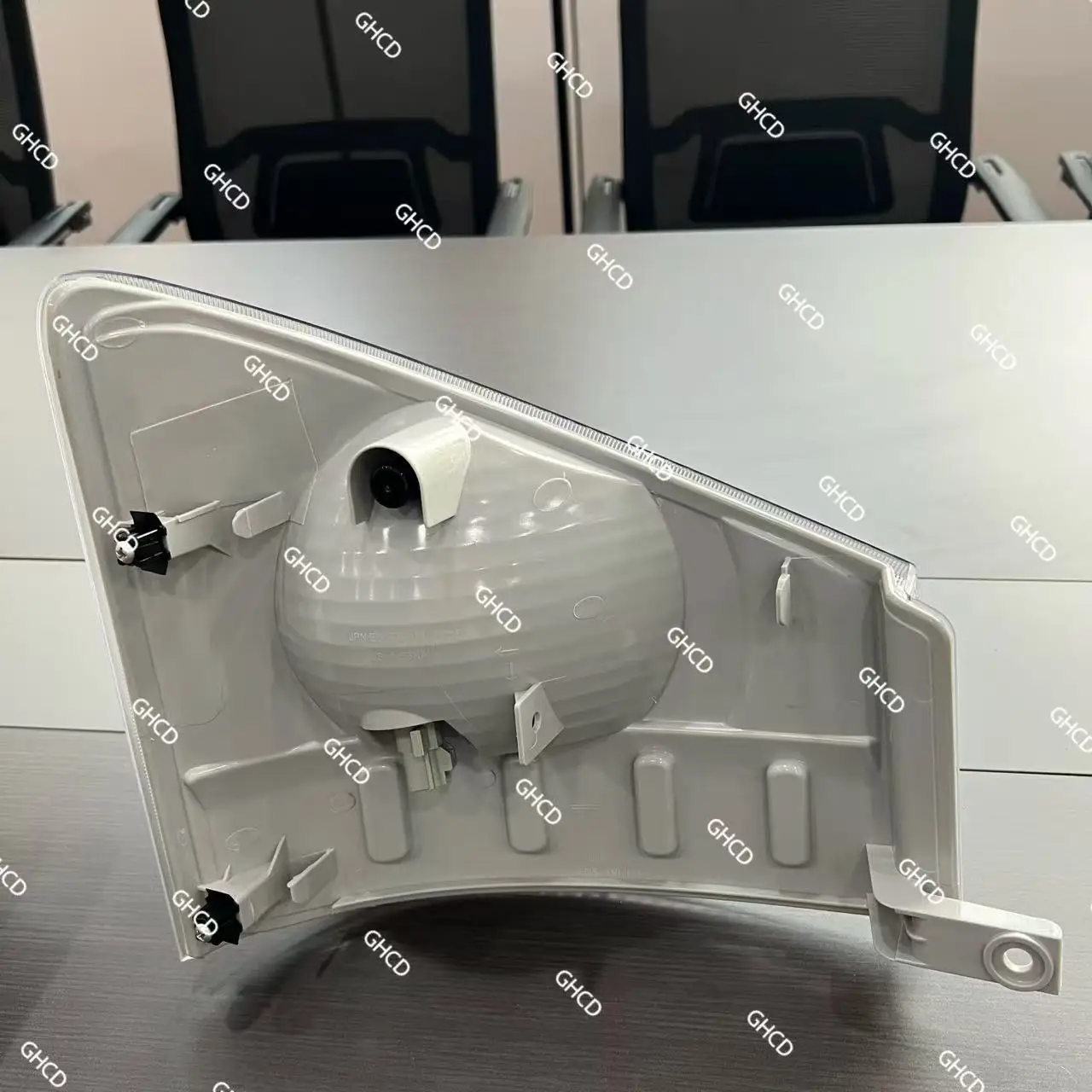 mitsubishi-3